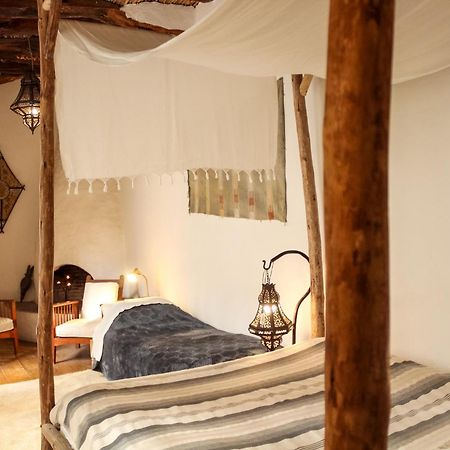 Riad Baladin Essaouira Ngoại thất bức ảnh