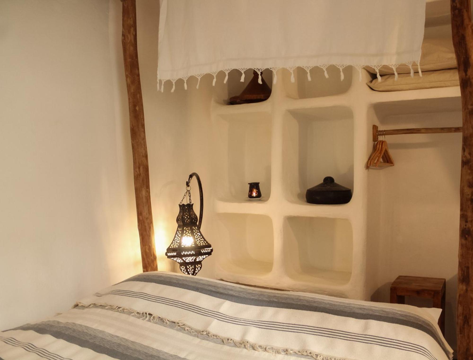 Riad Baladin Essaouira Ngoại thất bức ảnh