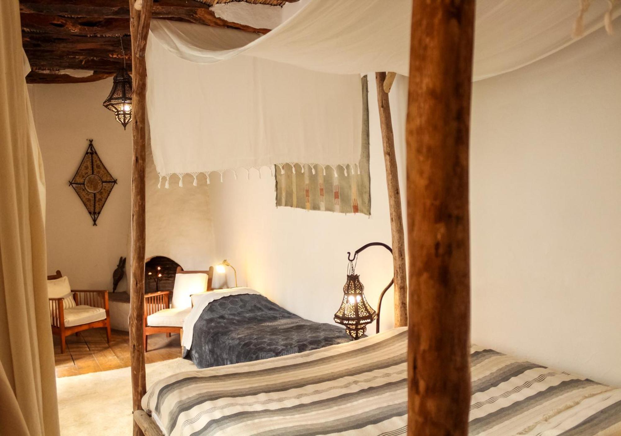Riad Baladin Essaouira Ngoại thất bức ảnh