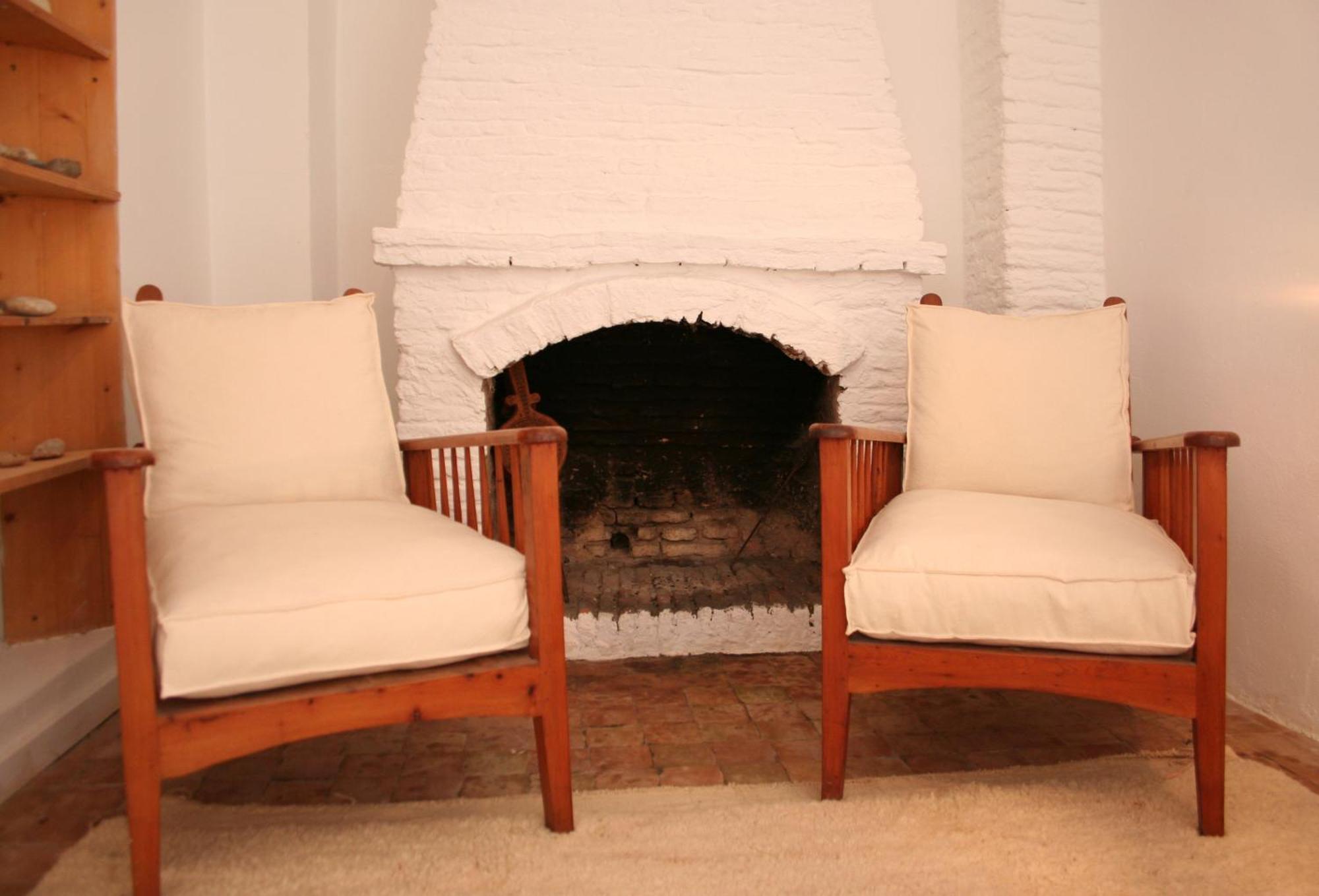 Riad Baladin Essaouira Ngoại thất bức ảnh