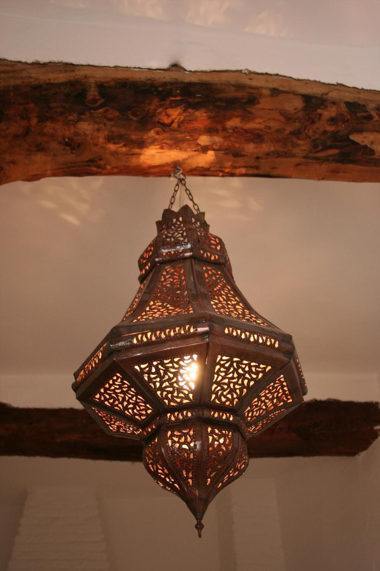 Riad Baladin Essaouira Ngoại thất bức ảnh
