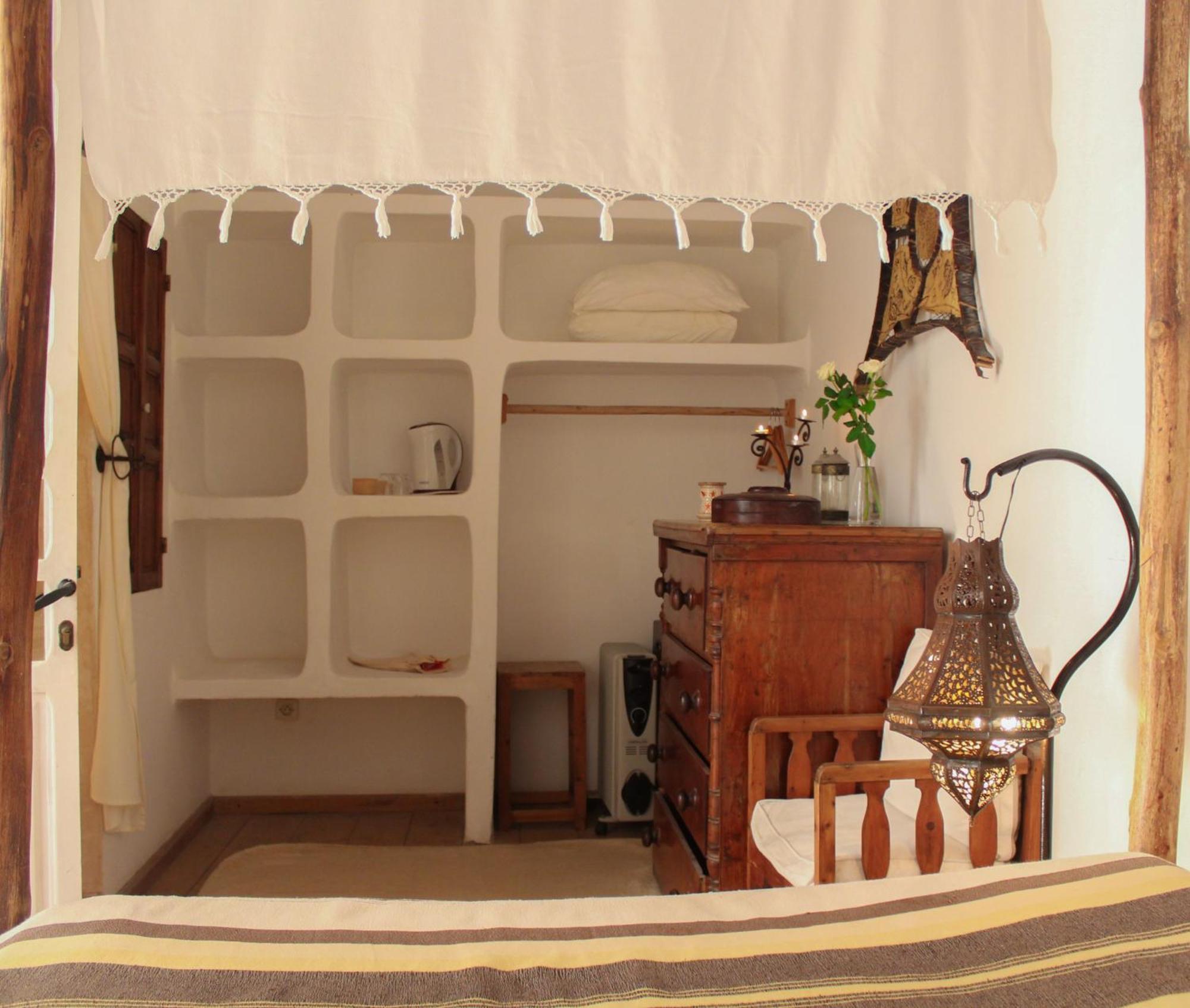 Riad Baladin Essaouira Ngoại thất bức ảnh