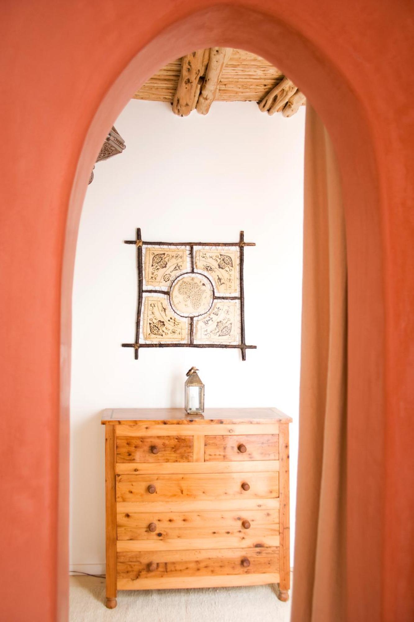Riad Baladin Essaouira Phòng bức ảnh